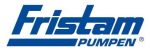 Fristam-Pumpen-ALEMAN-Logo Web
