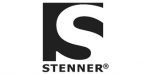 Stenner Pumps Logo