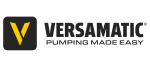 versamatic-vector-logo